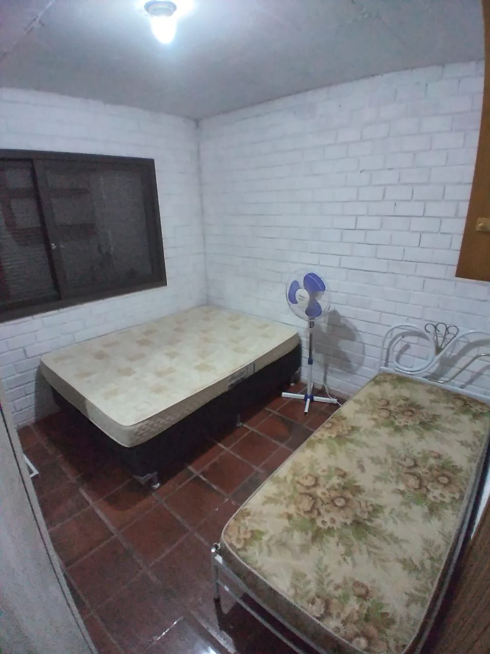 Pousada, 6 quartos, à venda, 300 m², Litoral - Tramandaí — foto 5