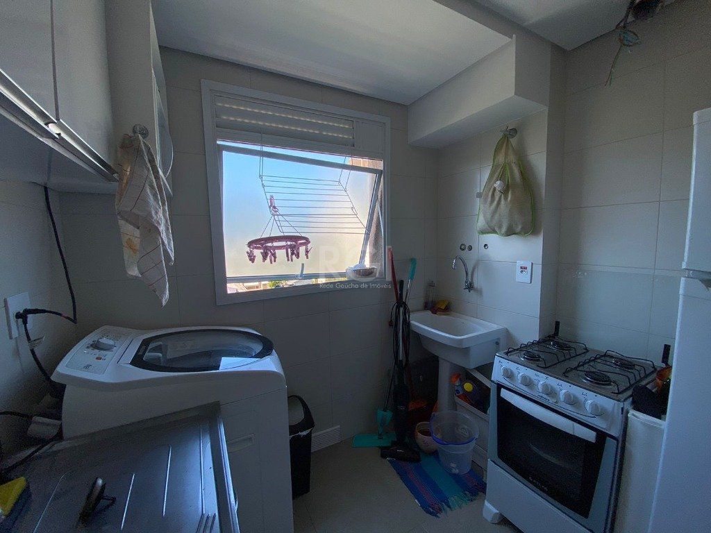 Apartamento, 2 quartos, 55 m² - Foto 16