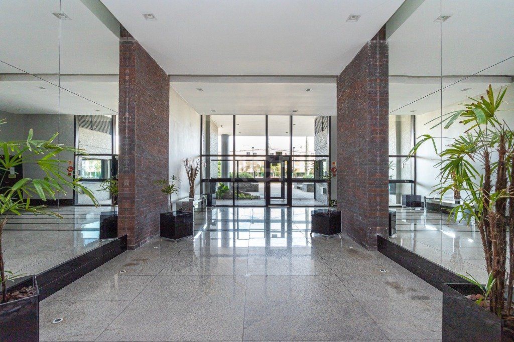 Loja-Salão à venda com 1 quarto, 38m² - Foto 56