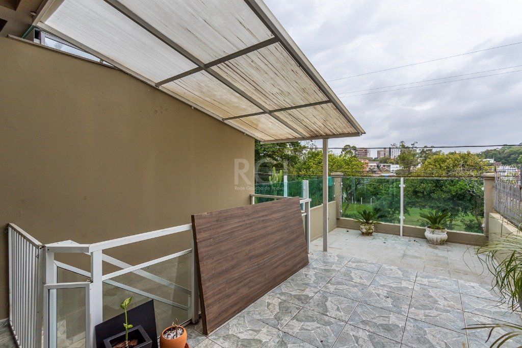 Sobrado, 3 quartos, 171 m² - Foto 9