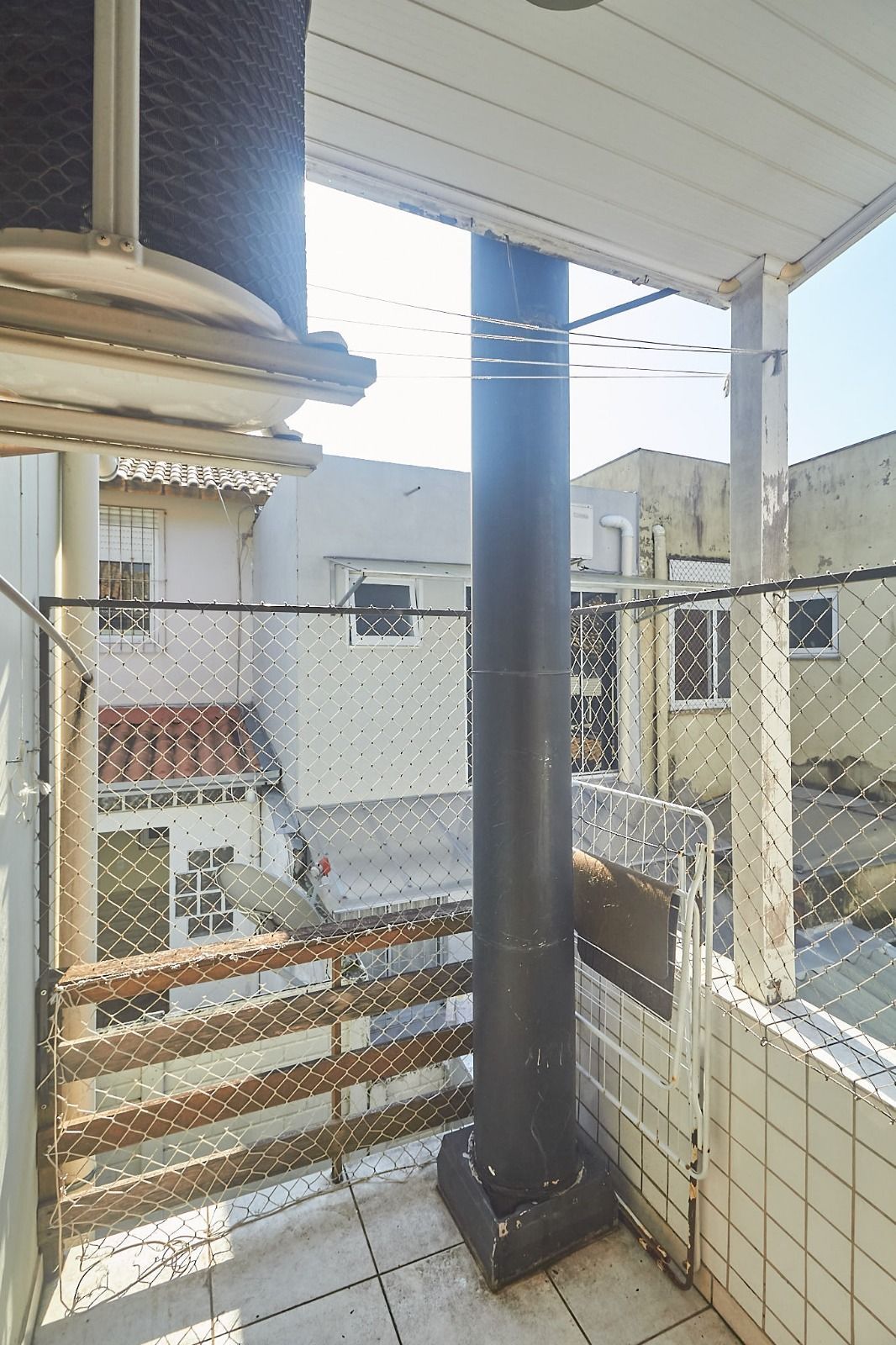 Casa de Condomínio à venda com 2 quartos, 83m² - Foto 31