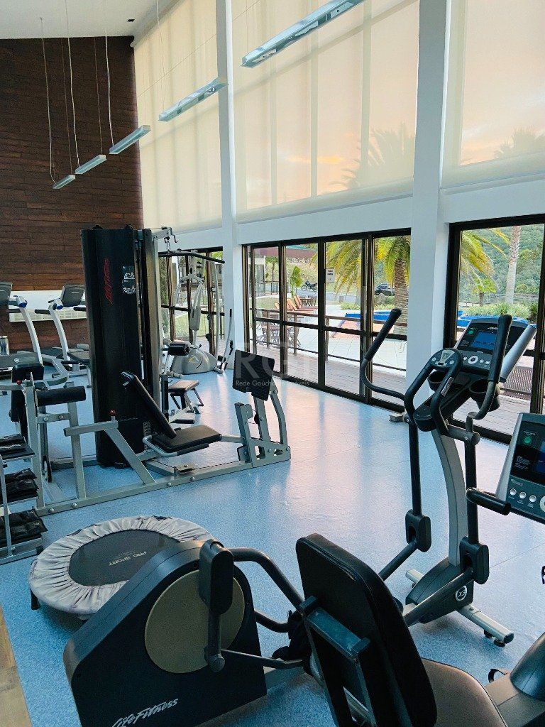 Terreno, 2313 m² - Foto 10