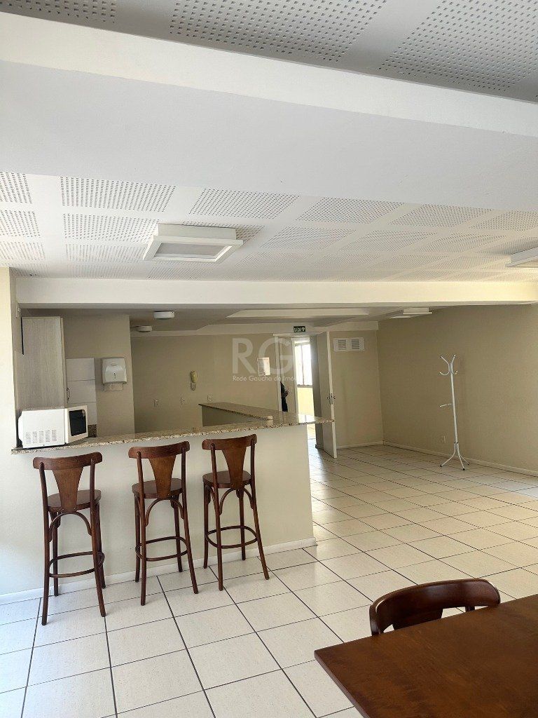 Apartamento, 1 quarto, 41 m² - Foto 13