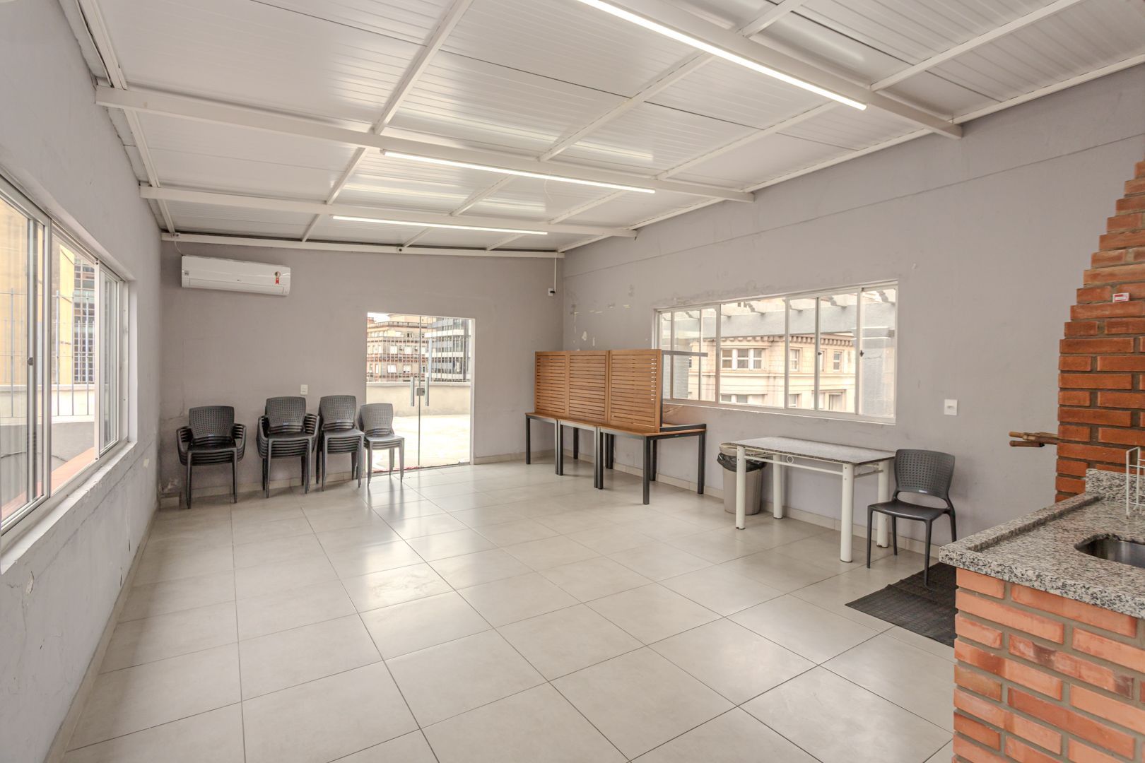 Apartamento, 4 quartos, 120 m² - Foto 26