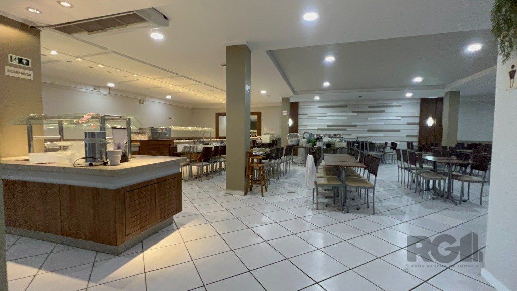 Prédio Inteiro, 450 m² - Foto 1