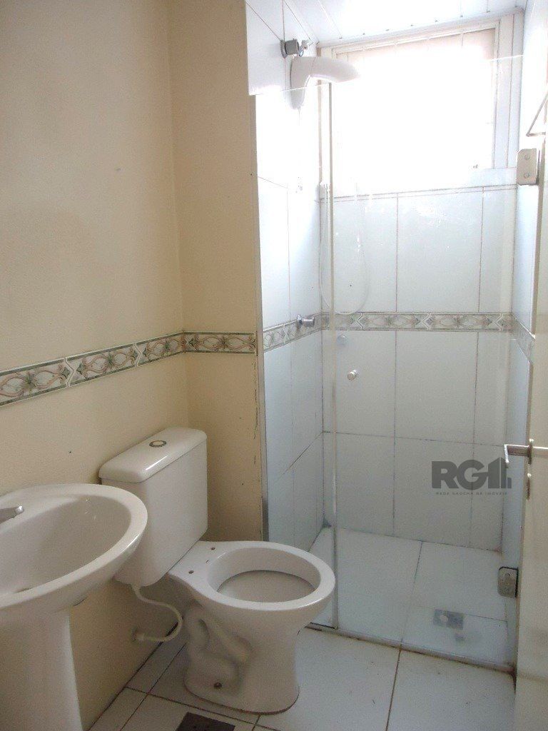 Apartamento, 1 quarto, 41 m² - Foto 9