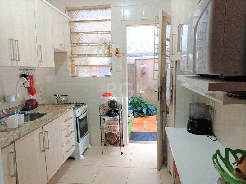 Apartamento, 2 quartos, 55 m² - Foto 19