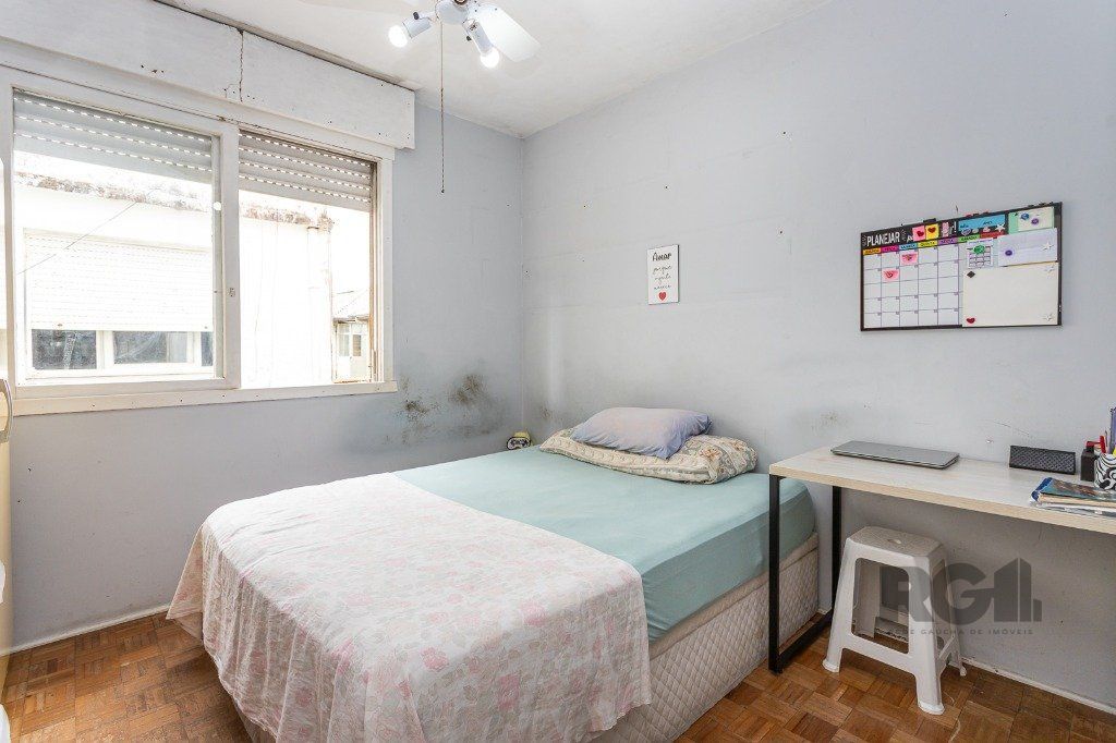 Apartamento, 2 quartos, 63 m² - Foto 7