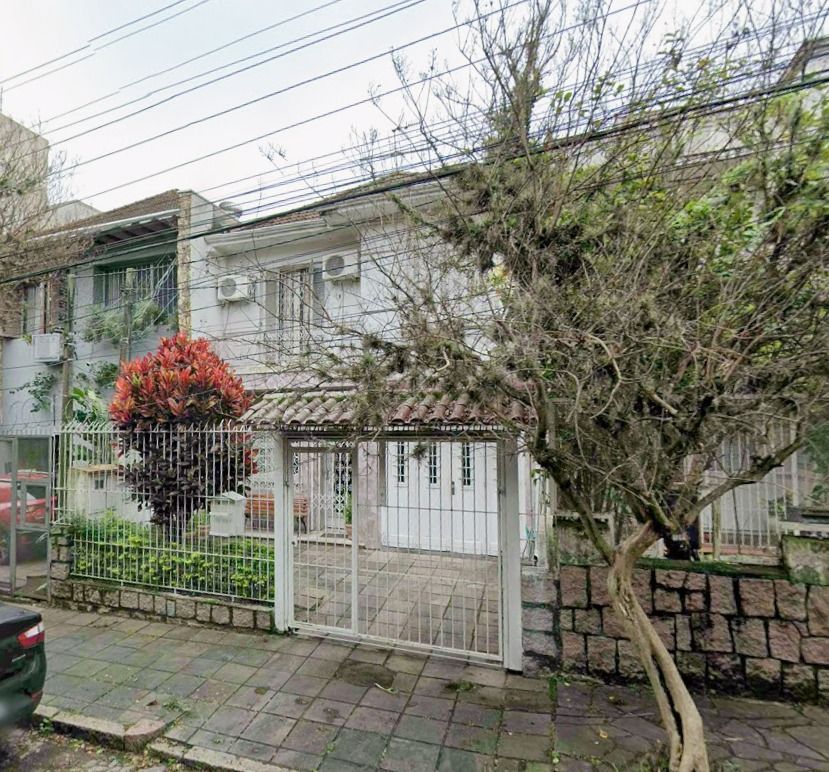 Casa, 3 quartos, 147 m² - Foto 40