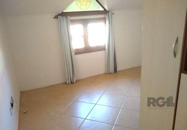 Casa de Condomínio, 3 quartos - Foto 25