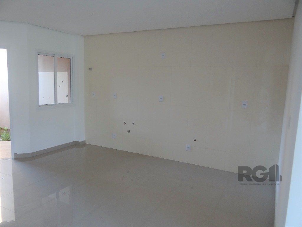 Casa de Condomínio à venda com 3 quartos, 112m² - Foto 11