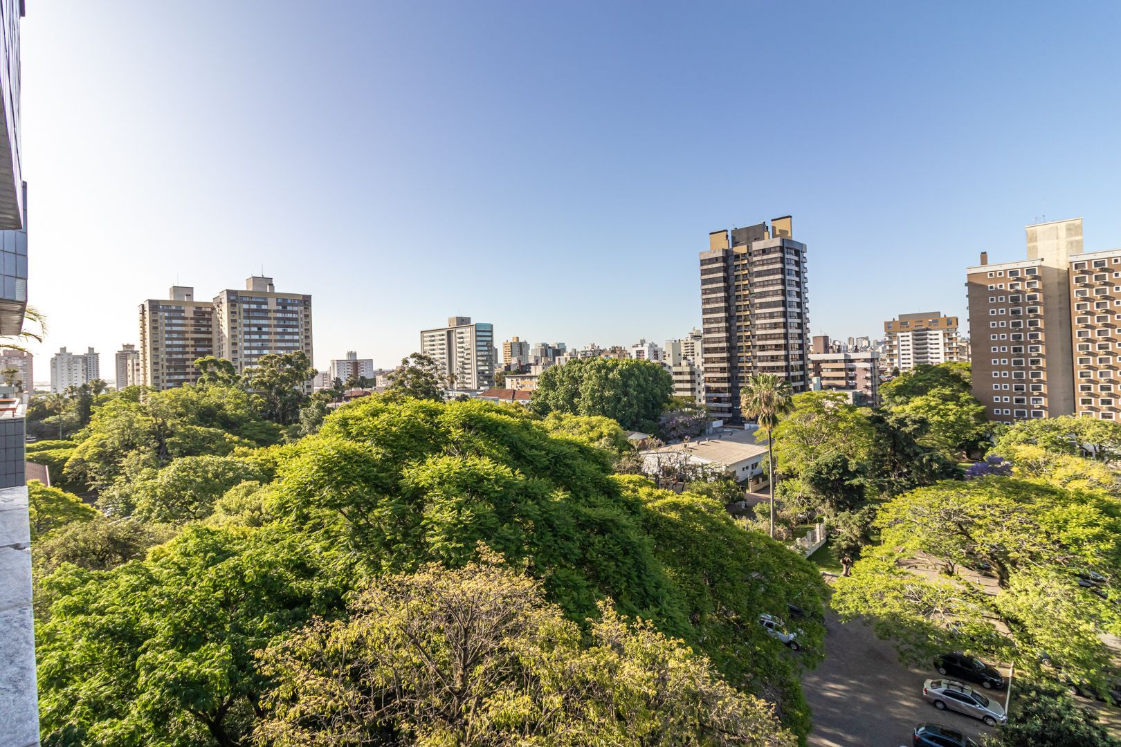 Cobertura, 3 quartos, 203 m² - Foto 36