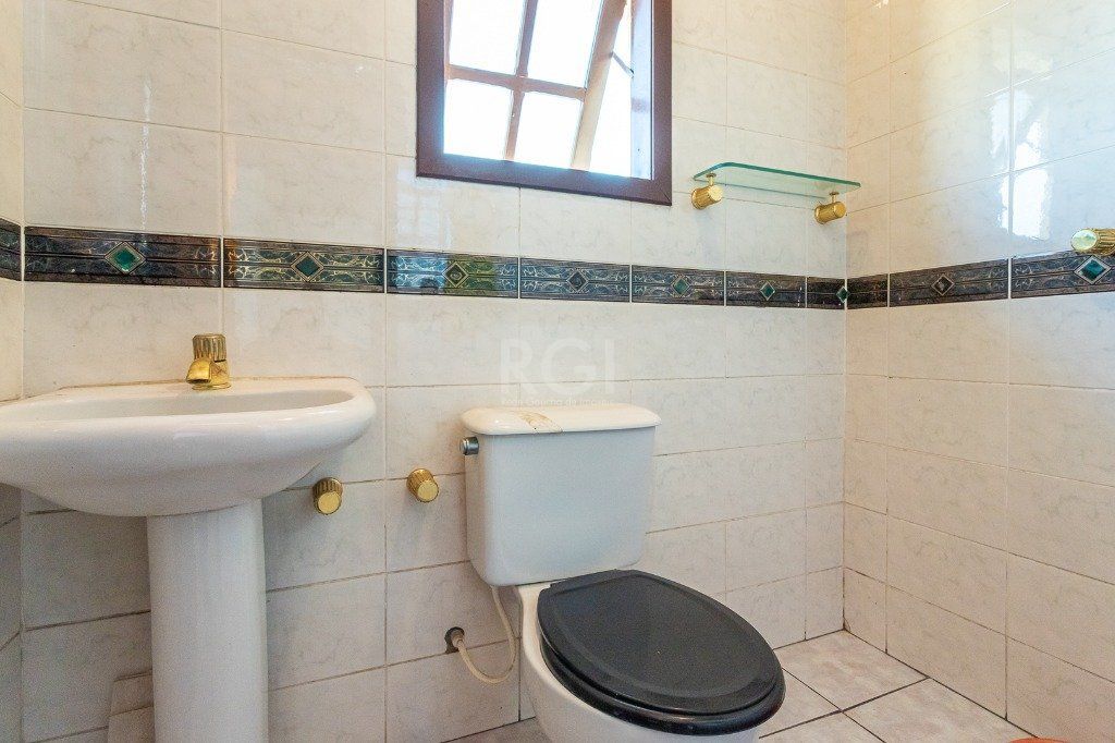 Cobertura à venda com 3 quartos, 314m² - Foto 39