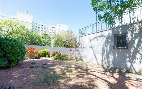 Apartamento, 3 quartos, 91 m² - Foto 27