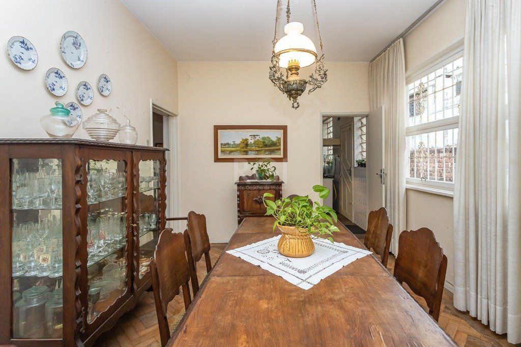 Casa, 3 quartos, 285 m² - Foto 10