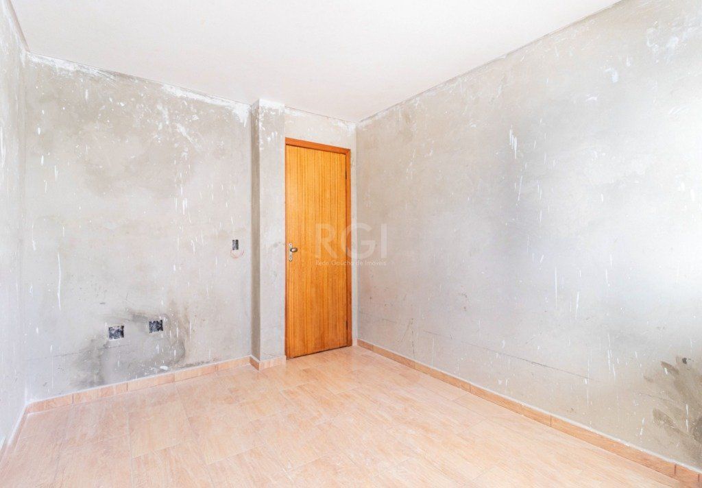Apartamento à venda com 3 quartos, 500m² - Foto 4
