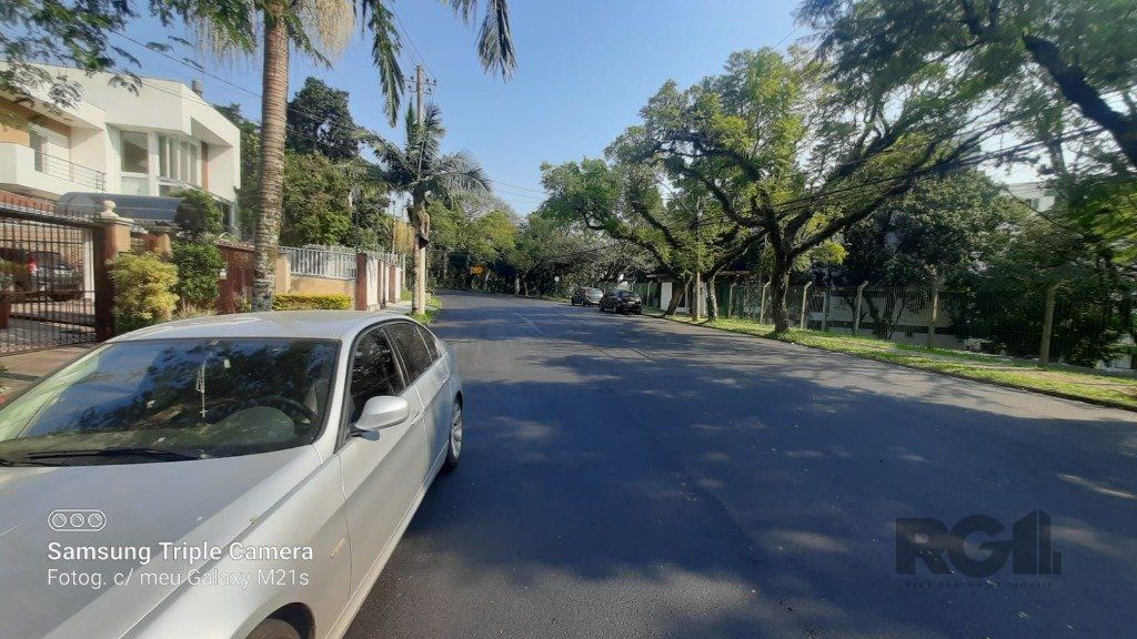 Casa, 4 quartos, 238 m² - Foto 40