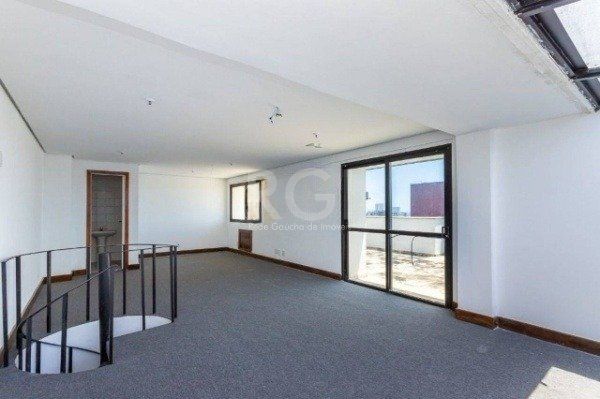 Conjunto Comercial-Sala à venda com 2 quartos, 132m² - Foto 8