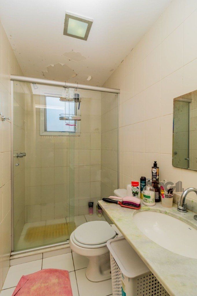 Casa à venda com 3 quartos, 144m² - Foto 12