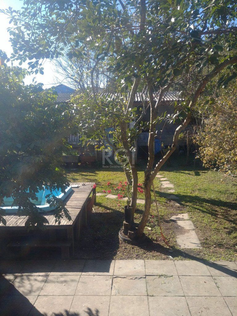 Terreno à venda, 473m² - Foto 4