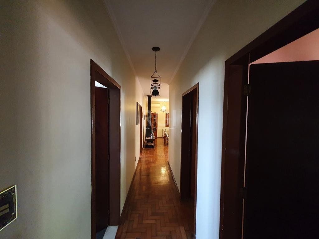 Casa, 4 quartos, 250 m² - Foto 3