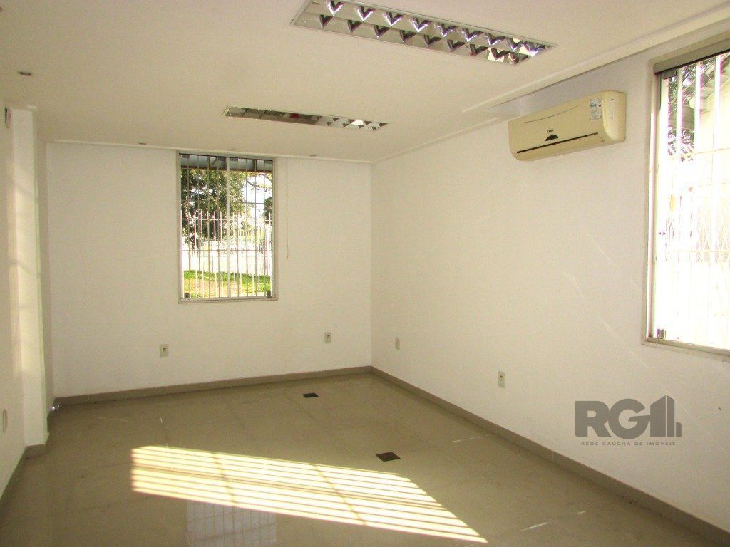 Loja-Salão à venda com 4 quartos, 197m² - Foto 6