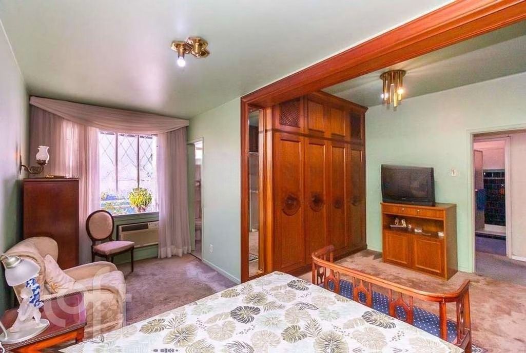 Casa, 3 quartos, 400 m² - Foto 28