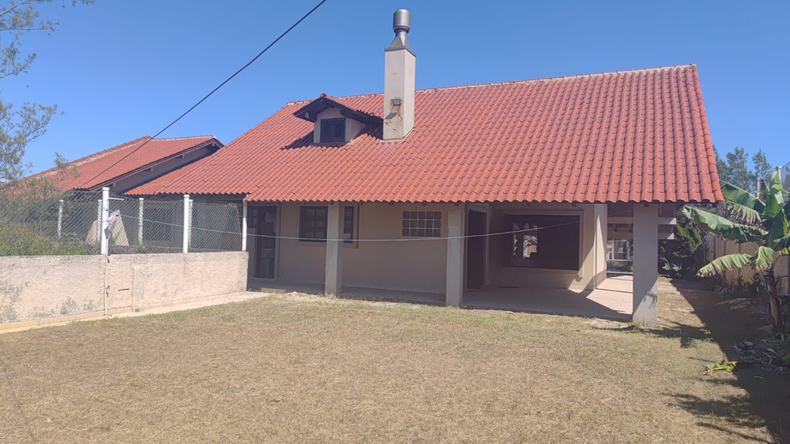Casa à venda com 5 quartos, 451m² - Foto 25