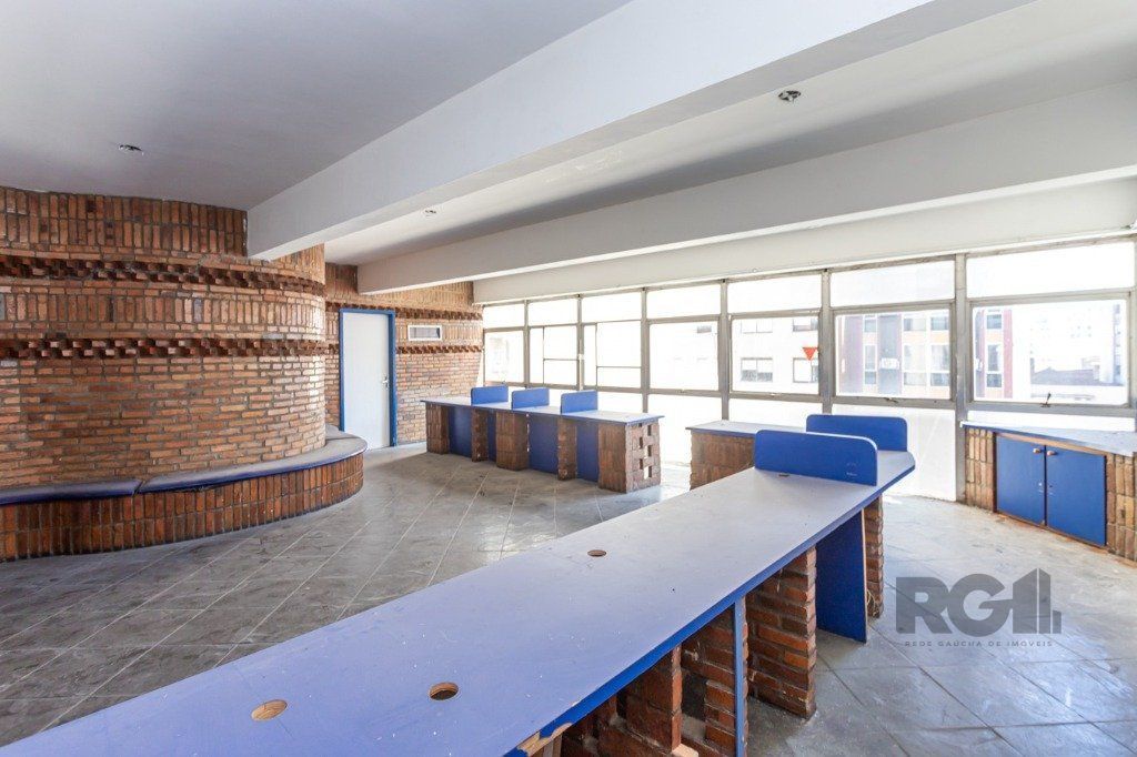 Sala-Conjunto, 157 m² - Foto 20