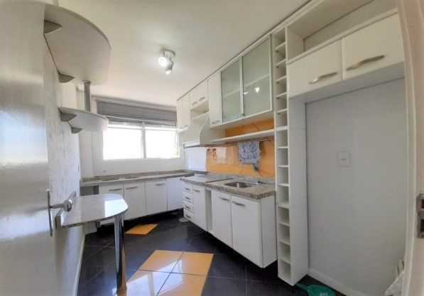 Cobertura à venda com 1 quarto, 107m² - Foto 15