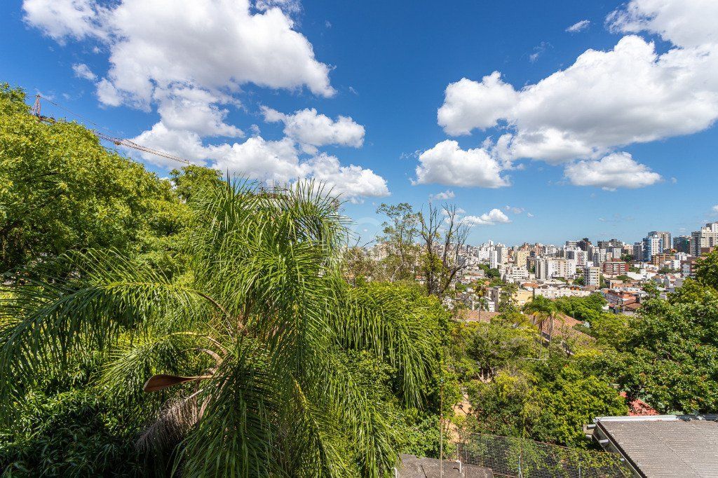 Apartamento, 4 quartos, 186 m² - Foto 38