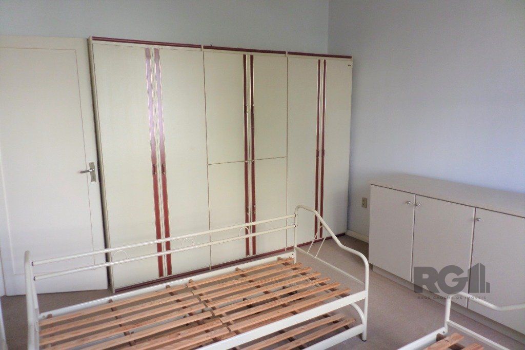 Apartamento, 2 quartos, 79 m² - Foto 18