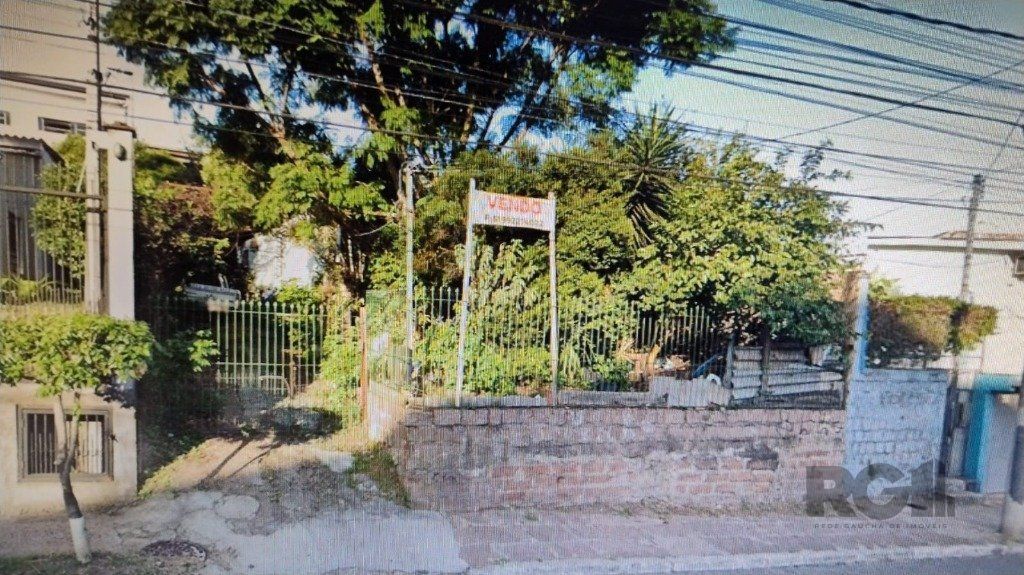 Casa Bairro Cavalhada