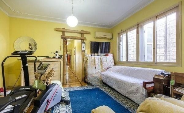 Apartamento, 3 quartos, 106 m² - Foto 6