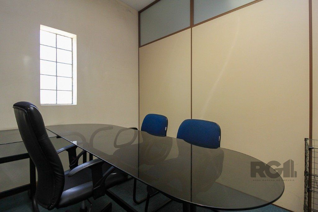 Conjunto Comercial-Sala à venda, 46m² - Foto 36