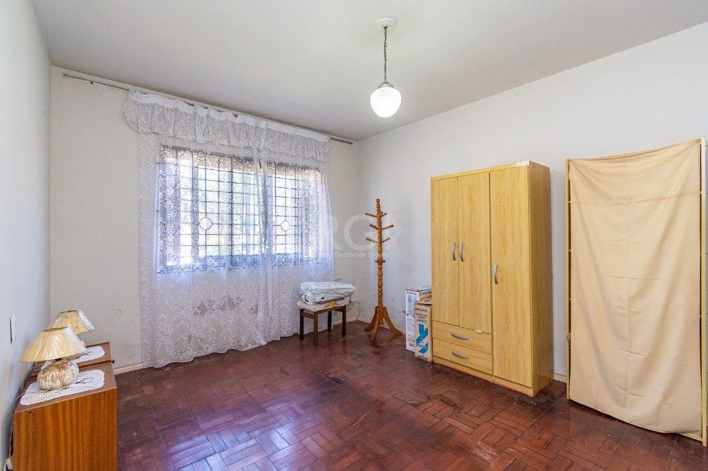 Casa, 3 quartos, 103 m² - Foto 15