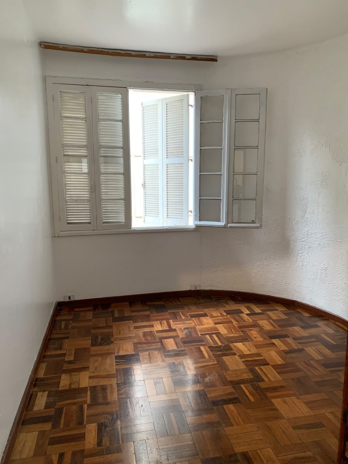 Apartamento, 2 quartos, à venda, 76 m², Centro Histórico - Porto Alegre — foto 4
