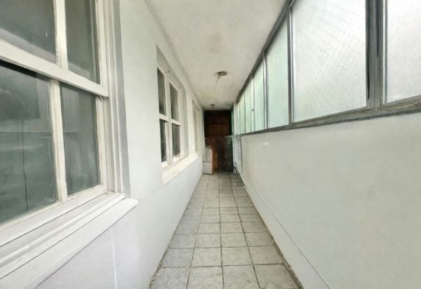 Apartamento, 2 quartos, 64 m² - Foto 12