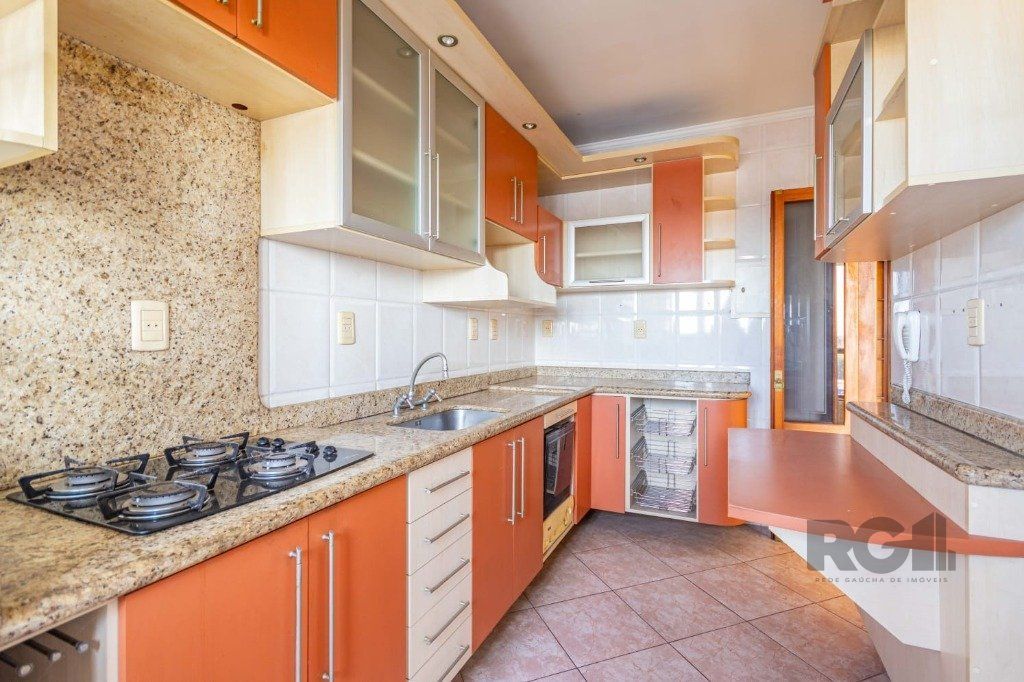 Cobertura à venda com 2 quartos, 124m² - Foto 7