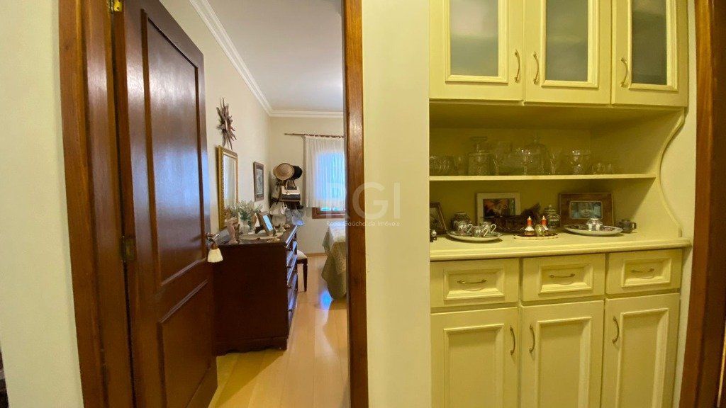 Apartamento, 2 quartos, 93 m² - Foto 10