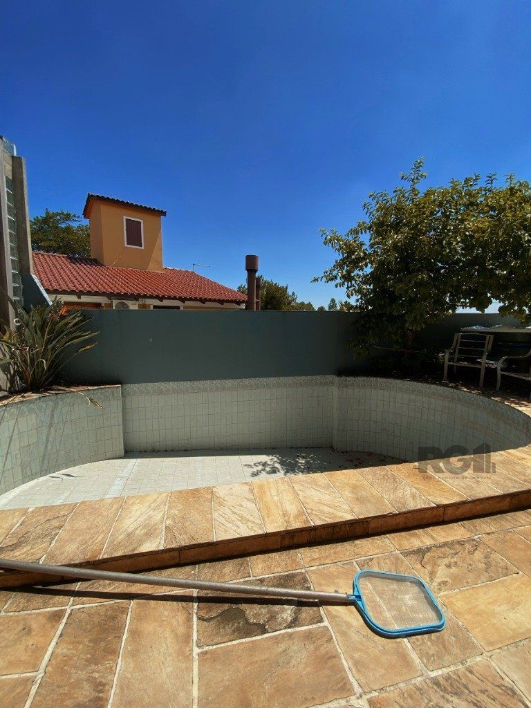 Casa à venda com 4 quartos, 418m² - Foto 49