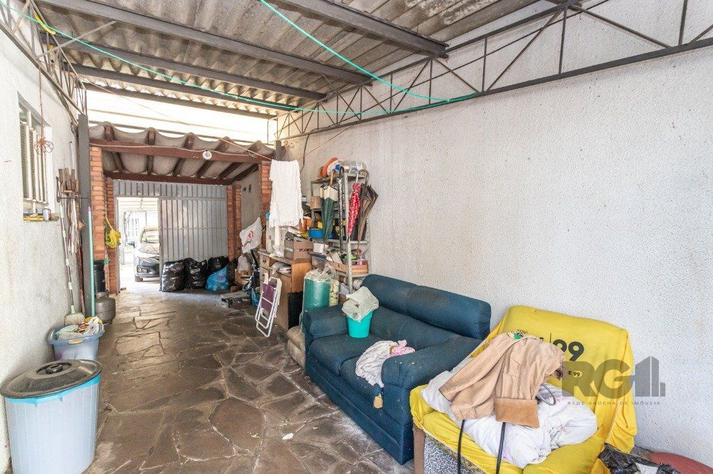 Casa, 2 quartos, 120 m² - Foto 7