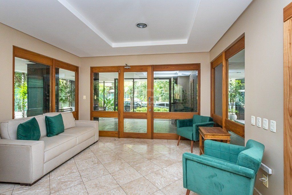 Apartamento, 3 quartos, 141 m² - Foto 30