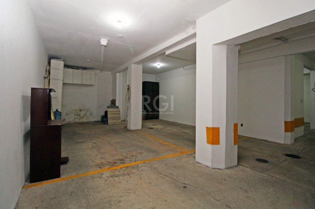 Apartamento, 3 quartos, 126 m² - Foto 28