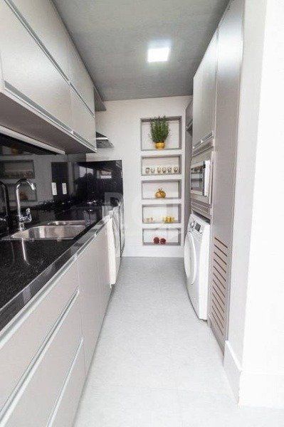 Cobertura à venda com 1 quarto, 72m² - Foto 13