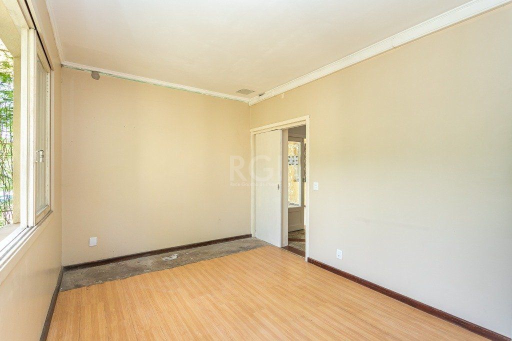 Casa, 5 quartos, 400 m² - Foto 10