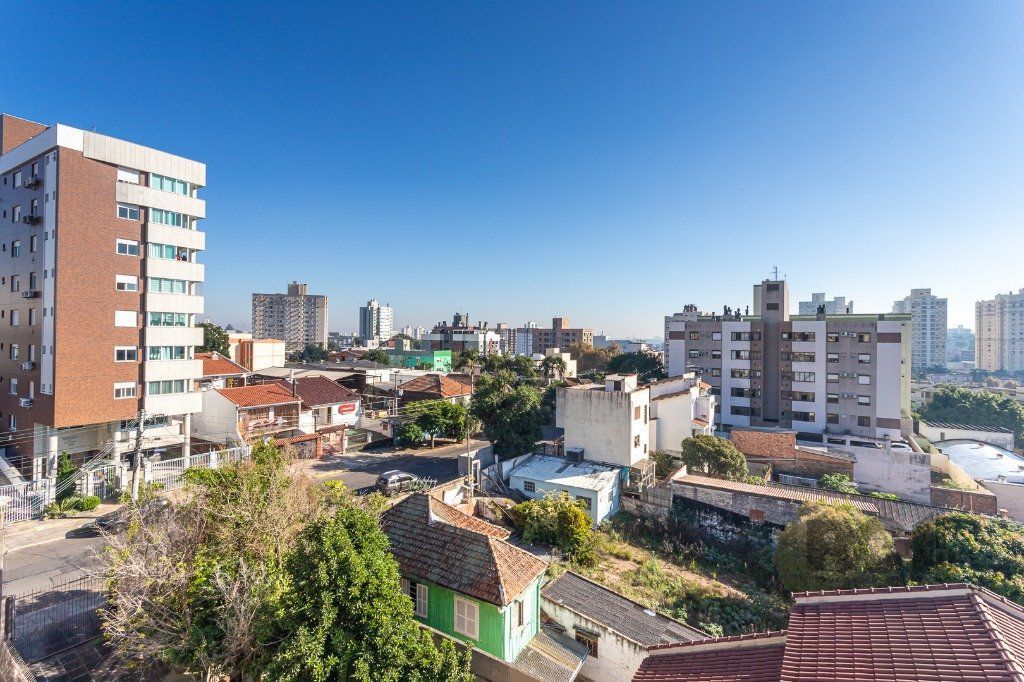 Cobertura, 2 quartos, 111 m² - Foto 47