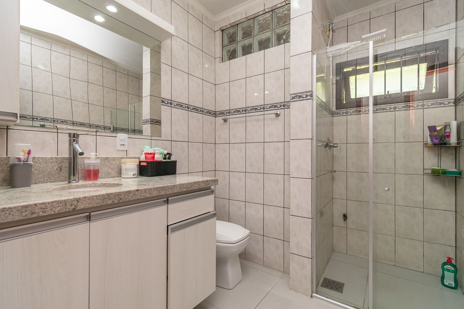 Casa, 3 quartos, 277 m² - Foto 21