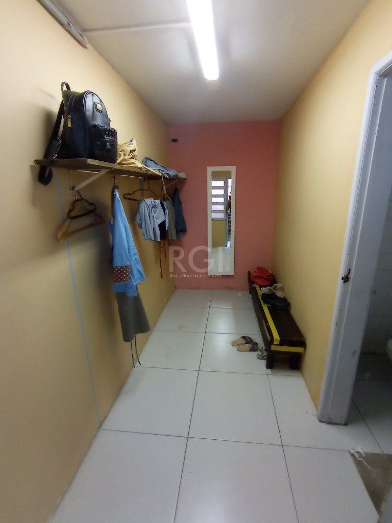 Prédio Inteiro à venda com 3 quartos, 500m² - Foto 19