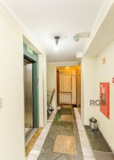 Cobertura à venda com 2 quartos, 124m² - Foto 25